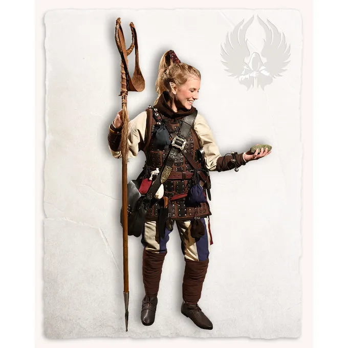 Mytholon Bras De Hamond, Toile 2 Mytholon Bras De Hamond, Toile – Image 2