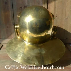 Deepeeka Casque Auxiliaire B Romain, Moguntiacum 10 Deepeeka Casque Auxiliaire B Romain, Moguntiacum -Tudor Soldes Magasin casque auxiliaire b romain moguntiacum 4