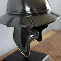 Deepeeka Casque Celtique, Louviers -Tudor Soldes Magasin casque celtique louviers 2