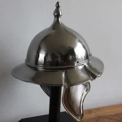 Deepeeka Casque Celtique, Louviers -Tudor Soldes Magasin casque celtique louviers 3