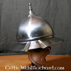 Deepeeka Casque Celtique, Louviers -Tudor Soldes Magasin casque celtique louviers 4