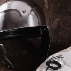 Deepeeka Casque Celtique Nidau -Tudor Soldes Magasin casque celtique nidau 4