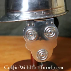 Tudor Soldes Magasin -Tudor Soldes Magasin casque celtique type montefortino 1