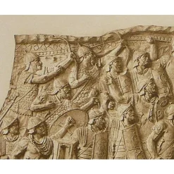 Deepeeka Casque D'archer Auxiliaire (sagittarii) -Tudor Soldes Magasin casque darcher auxiliaire sagittarii 2