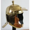 Deepeeka Casque De Cavalerie, Raetia
