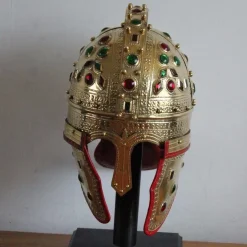 Deepeeka Casque De Type Berkasovo