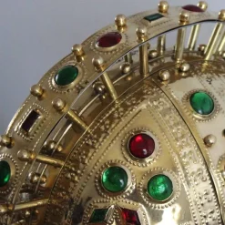 Deepeeka Casque De Type Berkasovo 10 Deepeeka Casque De Type Berkasovo -Tudor Soldes Magasin casque de type berkasovo 4