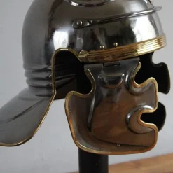 Tudor Soldes Magasin -Tudor Soldes Magasin casque gaulois imperial c siscia 1