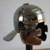 Deepeeka Casque Gaulois Impérial C, Siscia