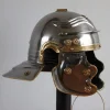 Deepeeka Casque Gaulois Impérial H, Augusta Vindelicorum