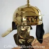Deepeeka Casque Gaulois Impérial I, Aquincum