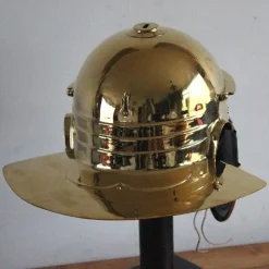 Tudor Soldes Magasin -Tudor Soldes Magasin casque italique imperial c cremona 1