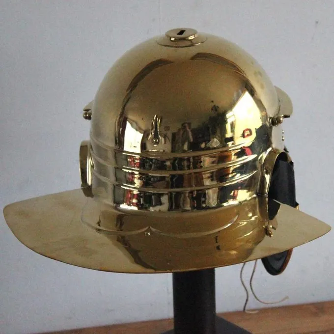 Tudor Soldes Magasin 19 Tudor Soldes Magasin -Tudor Soldes Magasin casque italique imperial c cremona 1