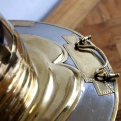 Deepeeka Casque Italique Impérial D, Gelduba -Tudor Soldes Magasin casque italique imperial d gelduba 4