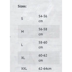 Rawblade Chapeau Corsair, Brun Clair 8 Rawblade Chapeau Corsair, Brun Clair -Tudor Soldes Magasin chapeau corsair brun clair 3