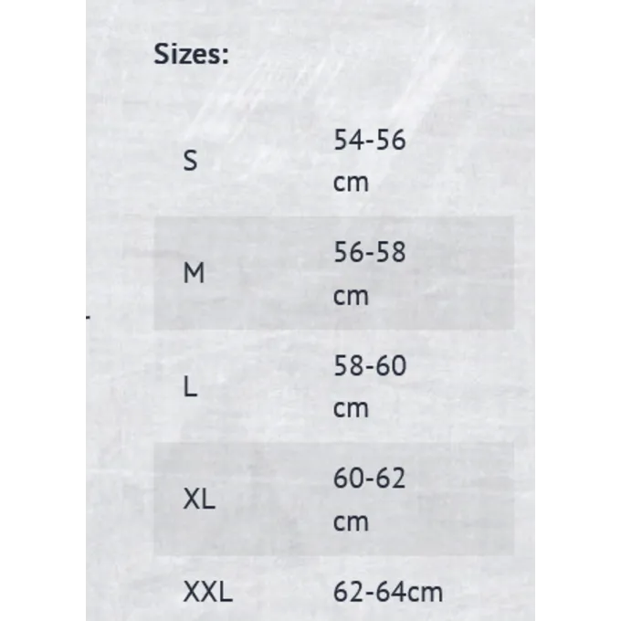 Rawblade Chapeau De Mousquete De La Croix, Brown 4 Rawblade Chapeau De Mousquete De La Croix, Brown – Image 4