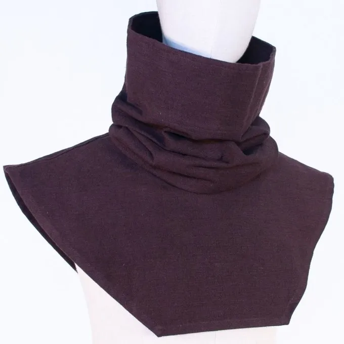 Burgschneider Chaperon Alex, Marron 3 Burgschneider Chaperon Alex, Marron – Image 3