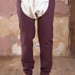 Burgschneider Chausses Brandolf Marron