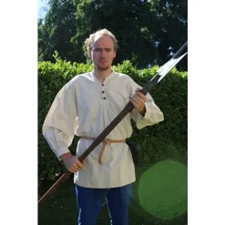 Leonardo Carbone Chemise Avec Bouton, Noir 8 Leonardo Carbone Chemise Avec Bouton, Noir -Tudor Soldes Magasin chemise avec bouton noir 2