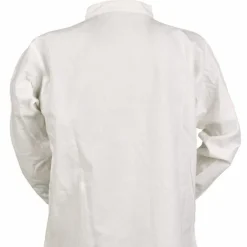 Chemise Enfant Pirate, Naturel 5 Chemise Enfant Pirate, Naturel -Tudor Soldes Magasin chemise enfant pirate naturel 2