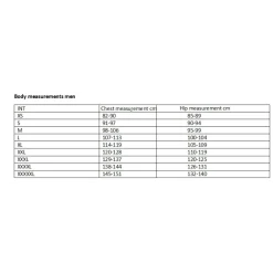 Leonardo Carbone Chemise Médiévale Avec Manches Courtes, Blanc 8 Leonardo Carbone Chemise Médiévale Avec Manches Courtes, Blanc -Tudor Soldes Magasin chemise medievale avec manches courtes blanc 2