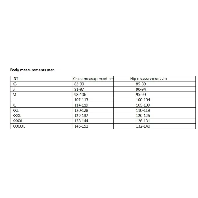 Leonardo Carbone Chemise Médiévale Avec Manches Courtes, Blanc 3 Leonardo Carbone Chemise Médiévale Avec Manches Courtes, Blanc – Image 3