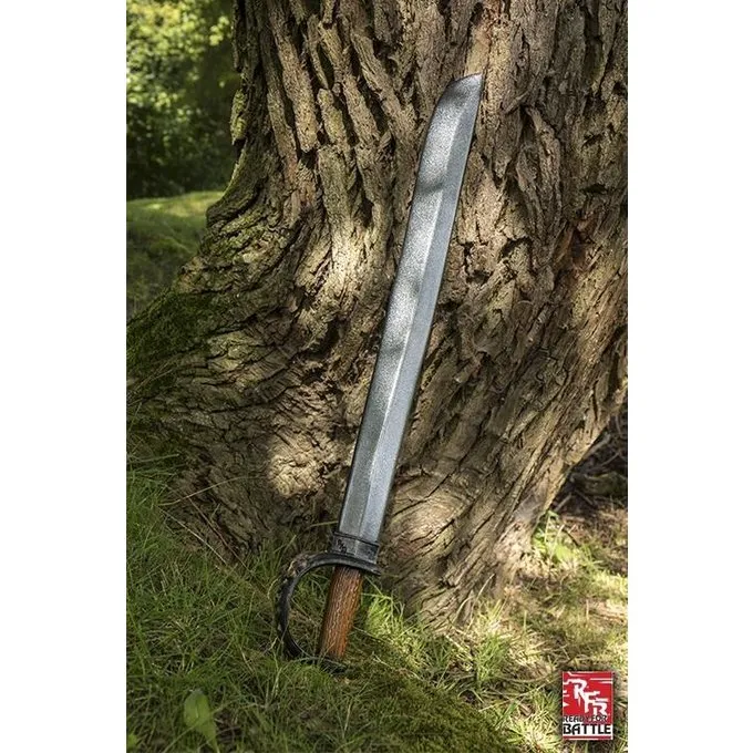 Epic Armoury Crâne De Couturier Pirate RFB 2 Epic Armoury Crâne De Couturier Pirate RFB – Image 2