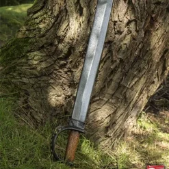 Epic Armoury Crâne De Couturier Pirate RFB 8 Epic Armoury Crâne De Couturier Pirate RFB -Tudor Soldes Magasin crane de couturier pirate rfb 2