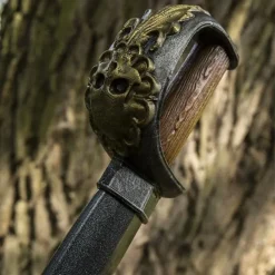 Epic Armoury Crâne De Couturier Pirate RFB 10 Epic Armoury Crâne De Couturier Pirate RFB -Tudor Soldes Magasin crane de couturier pirate rfb 4