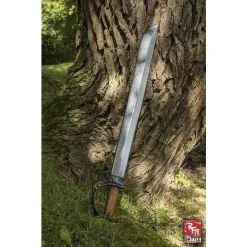 Epic Armoury Crâne De Couturier Pirate RFB 11 Epic Armoury Crâne De Couturier Pirate RFB -Tudor Soldes Magasin crane de couturier pirate rfb 5