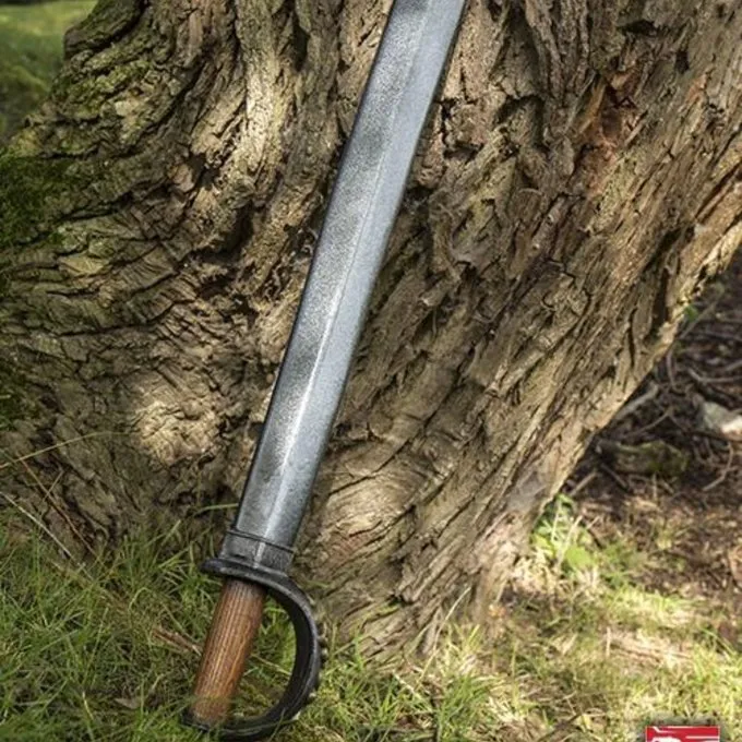 Epic Armoury Crâne De Couturier Pirate RFB 1 Epic Armoury Crâne De Couturier Pirate RFB