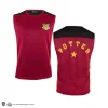 Cinereplicas Débardeur Harry Potter Coupe Des Trois Sorciers