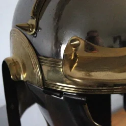 Deepeeka Galea Auxiliaire Nidda 8 Deepeeka Galea Auxiliaire Nidda -Tudor Soldes Magasin galea auxiliaire nidda 2