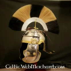 Deepeeka Galea Gallic G, Option -Tudor Soldes Magasin galea gallic g option 2