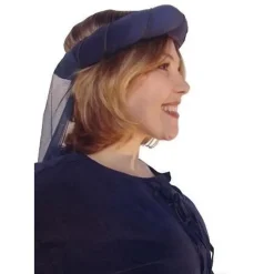 Leonardo Carbone Garland Pour Les Dames, Noir-rouge