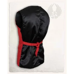 Mytholon Gitre De Costume Hamish, Rouge -Tudor Soldes Magasin gitre de costume hamish rouge 2