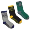 Cinereplicas Harry Potter: Chaussettes, Quidditch