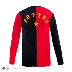 Cinereplicas Harry Potter: Chemise De Tasse Triwizard 7 Cinereplicas Harry Potter: Chemise De Tasse Triwizard -Tudor Soldes Magasin harry potter chemise de tasse triwizard 2