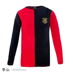 Cinereplicas Harry Potter: Chemise De Tasse Triwizard