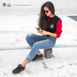 Cinereplicas Harry Potter: Chemise De Tasse Triwizard 9 Cinereplicas Harry Potter: Chemise De Tasse Triwizard -Tudor Soldes Magasin harry potter chemise de tasse triwizard 4