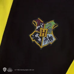 Cinereplicas Harry Potter: Chemise Triwizard Cup, Cedric Diggory -Tudor Soldes Magasin harry potter chemise triwizard cup cedric diggory 3