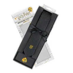 Cinereplicas Harry Potter: Coldie De Luxe, Poudlard -Tudor Soldes Magasin harry potter coldie de luxe poudlard 2