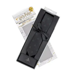 Cinereplicas Harry Potter: Coldie De Luxe, Reliques De La Mort -Tudor Soldes Magasin harry potter coldie de luxe reliques de la mort 2