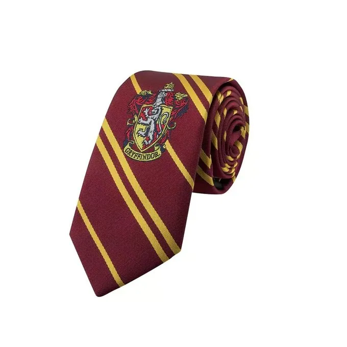 Cinereplicas Harry Potter: Coldie Gryffondor, Pour Les Enfants 2 Cinereplicas Harry Potter: Coldie Gryffondor, Pour Les Enfants – Image 2