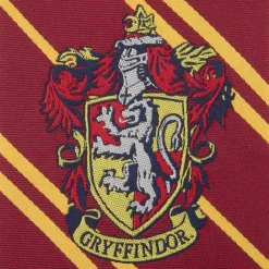 Cinereplicas Harry Potter: Coldie Gryffondor, Pour Les Enfants 5 Cinereplicas Harry Potter: Coldie Gryffondor, Pour Les Enfants -Tudor Soldes Magasin harry potter coldie gryffondor pour les enfants 2
