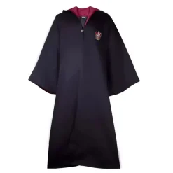 Cinereplicas Harry Potter Cosplay: Gryffondor Robe Wizard