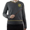 Cinereplicas HARRY POTTER COSPlay: Pullpuff Pull