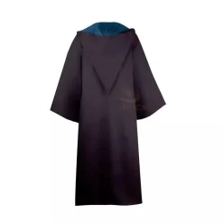 Cinereplicas Harry Potter Cosplay : Robe De Sorcier Serdaigle 8 Cinereplicas Harry Potter Cosplay : Robe De Sorcier Serdaigle -Tudor Soldes Magasin harry potter cosplay robe de sorcier serdaigle 2
