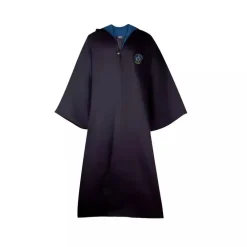 Cinereplicas Harry Potter Cosplay : Robe De Sorcier Serdaigle 11 Cinereplicas Harry Potter Cosplay : Robe De Sorcier Serdaigle -Tudor Soldes Magasin harry potter cosplay robe de sorcier serdaigle 5