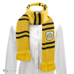 Cinereplicas Harry Potter: Foulard 6 Cinereplicas Harry Potter: Foulard -Tudor Soldes Magasin harry potter foulard 2